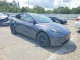 Tesla MODEL Y 2023 — Copart