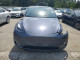 Tesla MODEL Y 2023 — Copart