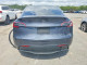 Tesla MODEL Y 2023 — Copart