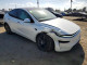 Tesla MODEL Y 2026 — Copart