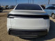 Tesla MODEL Y 2026 — Copart