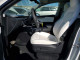 Tesla MODEL Y 2026 — Copart
