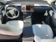 Tesla MODEL Y 2026 — Copart