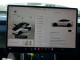 Tesla MODEL Y 2026 — Copart