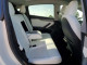 Tesla MODEL Y 2026 — Copart