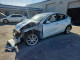 Tesla MODEL Y 2021 — Copart