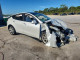 Tesla MODEL Y 2021 — Copart