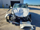 Tesla MODEL Y 2021 — Copart