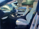 Tesla MODEL Y 2021 — Copart