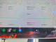 Tesla MODEL Y 2021 — Copart