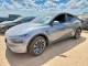 Tesla MODEL Y 2026 — Copart