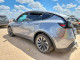 Tesla MODEL Y 2026 — Copart