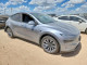Tesla MODEL Y 2026 — Copart