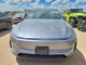 Tesla MODEL Y 2026 — Copart