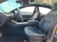 Tesla MODEL Y 2026 — Copart