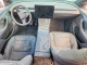 Tesla MODEL Y 2026 — Copart