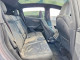Tesla MODEL Y 2026 — Copart