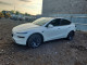 Tesla MODEL Y 2026 — Copart