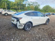 Tesla MODEL Y 2026 — Copart