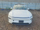 Tesla MODEL Y 2026 — Copart