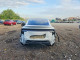 Tesla MODEL Y 2026 — Copart