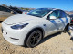 Tesla MODEL Y 2024 — Copart