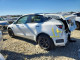 Tesla MODEL Y 2024 — Copart
