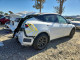 Tesla MODEL Y 2024 — Copart