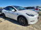 Tesla MODEL Y 2024 — Copart