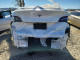 Tesla MODEL Y 2024 — Copart