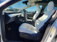 Tesla MODEL Y 2024 — Copart