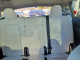 Tesla MODEL Y 2024 — Copart