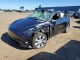 Tesla MODEL Y 2024 — Copart