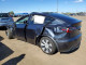 Tesla MODEL Y 2024 — Copart