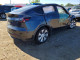 Tesla MODEL Y 2024 — Copart