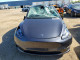 Tesla MODEL Y 2024 — Copart