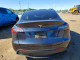 Tesla MODEL Y 2024 — Copart