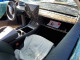 Tesla MODEL Y 2024 — Copart