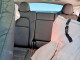 Tesla MODEL Y 2024 — Copart