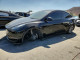 Tesla MODEL Y 2023 — Copart