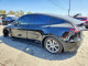 Tesla MODEL Y 2023 — Copart