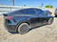 Tesla MODEL Y 2023 — Copart