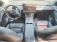 Tesla MODEL Y 2023 — Copart