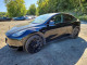 Tesla MODEL Y 2023 — Copart