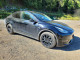 Tesla MODEL Y 2023 — Copart