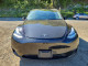 Tesla MODEL Y 2023 — Copart