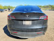 Tesla MODEL Y 2023 — Copart