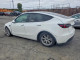 Tesla MODEL Y 2020 — Copart