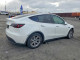 Tesla MODEL Y 2020 — Copart
