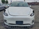 Tesla MODEL Y 2020 — Copart
